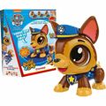 Robô Goliath Paw Patrol (fr)