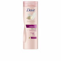 Loção Corporal Dove Body Love 400 Ml