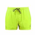 Calção de Banho Homem Puma Short Swim Lima L