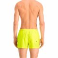 Calção de Banho Homem Puma Short Swim Lima L