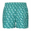 Calção de Banho Homem Puma Swim Formstrip água-marinha M