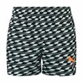 Calção de Banho Homem Puma Swim Formstrip Preto XL