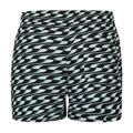 Calção de Banho Homem Puma Swim Formstrip Preto XL