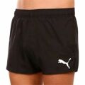 Calção de Banho Homem Puma Swim Short Preto XL