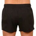 Calção de Banho Homem Puma Swim Short Preto L