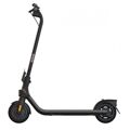 Trotineta Elétrica Segway E2 e Preto