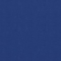 Tela de Varanda 75x600 cm Tecido Oxford Azul