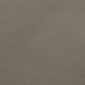 Guarda-sol Tecido Oxford Retangular 6x7 M Cinzento-acastanhado