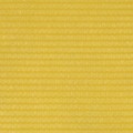 Estore de Rolo para Exterior 160x230 cm Amarelo