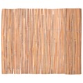 Cerca de Bambu 100x600 cm