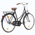 Bicicleta Holandesa 28" Mulher