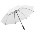 Guarda-chuva 130 cm Branco