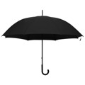 Guarda-chuva 130 cm Preto