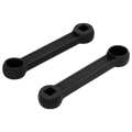 Conj. Chave de Luneta Montagem de Motor P/ Mercedes-benz 2 pcs