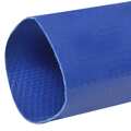 Mangueira Plana 100 M 1" Pvc