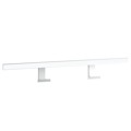 Luz LED para Espelho 13 W 6000 K 80 cm Branco Frio