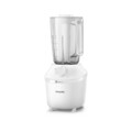 Batedora de Copo Philips HR2041/00 3000 Series 450W 1,9L