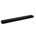 Soundbar Tcl TS8211 260 W