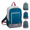 Mochila Geleira Cool 31 X 16 X 45 cm 20 L