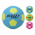 Bola de Futebol de Praia Bullet Sports