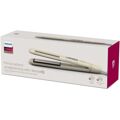 Ferro de Cabelo Philips BHS838/00 Bege 1800 W