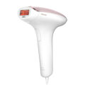 Depiladora de Luz Pulsada com Acessórios Philips Lumea Advanced SC1994/00