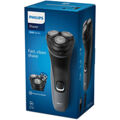 Aparador de Cabelo-máquina de Barbear Philips S1142/00