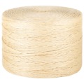 Corda 100% Sisal 3 mm 400 M