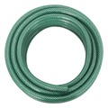 Mangueira de Jardim 30 M Pvc Verde