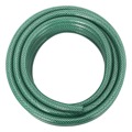 Mangueira de Jardim 50 M Pvc Verde