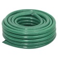 Mangueira de Jardim 50 M Pvc Verde