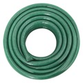 Mangueira de Jardim 50 M Pvc Verde