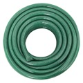 Mangueira de Jardim 100 M Pvc Verde