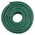 Mangueira de Jardim 20 M Pvc Verde