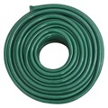 Mangueira de Jardim 50 M Pvc Verde