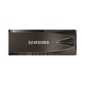 Memória USB Samsung Bar Plus 128GB 128 GB