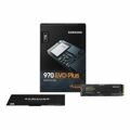 Disco Duro Samsung 970 Evo Plus M.2 1 TB Ssd