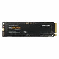 Disco Duro Samsung 970 Evo Plus M.2 1 TB Ssd