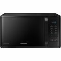 Microondas Samsung MG23K3513AK 23 L 800 W