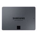 Disco Duro Samsung MZ-77Q4T0 V-nand Mlc 4 TB Ssd