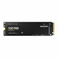 Disco Duro Samsung 980 1 TB Ssd