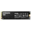 Disco Duro Samsung 980 Pcie 3.0 Ssd 500 GB