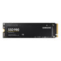 Disco Duro Ssd Samsung MZ-V8V500BW Pcie 3.0 500 GB