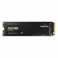 Disco Duro Samsung 980 500 GB Ssd