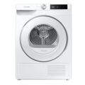 Secadora de Condensação Samsung DV90T6240HE/S3 9 kg Branco