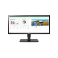 Monitor LG 29" Full Hd Ips