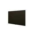 Monitor Videowall LG LAEC015-GN2.AEUQ Full Hd LED 136"