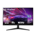 Monitor LG 27GQ50F-B.AEUQ LED Va Amd Freesync