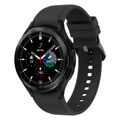 Smartwatch Samsung Galaxy Watch4 Classic Preto ø 46 mm