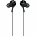 Auriculares Samsung EO-IA500BBEGWW Preto